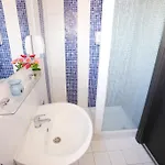 Pensjonat Iris 3*