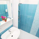 Iris Pensjonat 3*