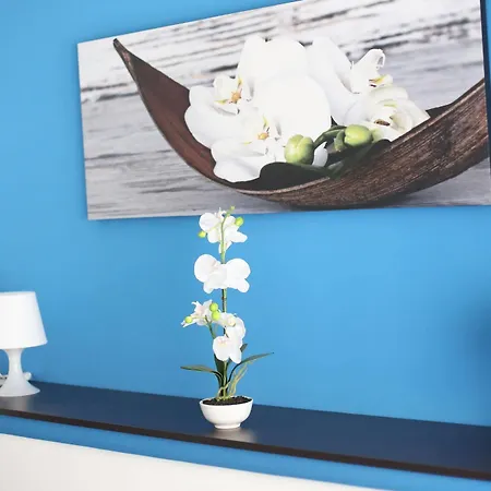 Guest house Iris Rome