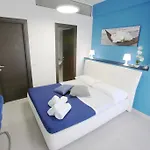 Iris Πανσιόν