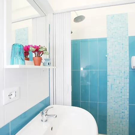 Maison d'hôtes Iris 3*