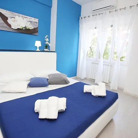 ゲストハウス Iris