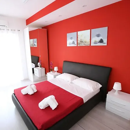 ゲストハウス Iris