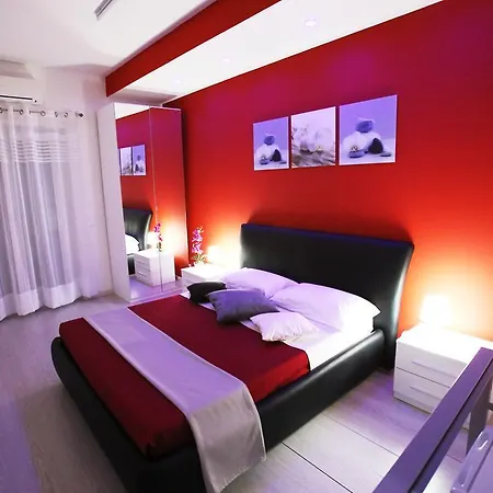 Iris 게스트하우스