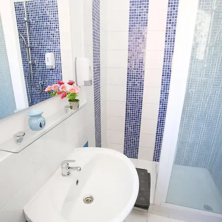 게스트하우스 Iris