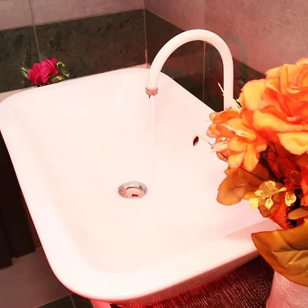 Iris 게스트하우스